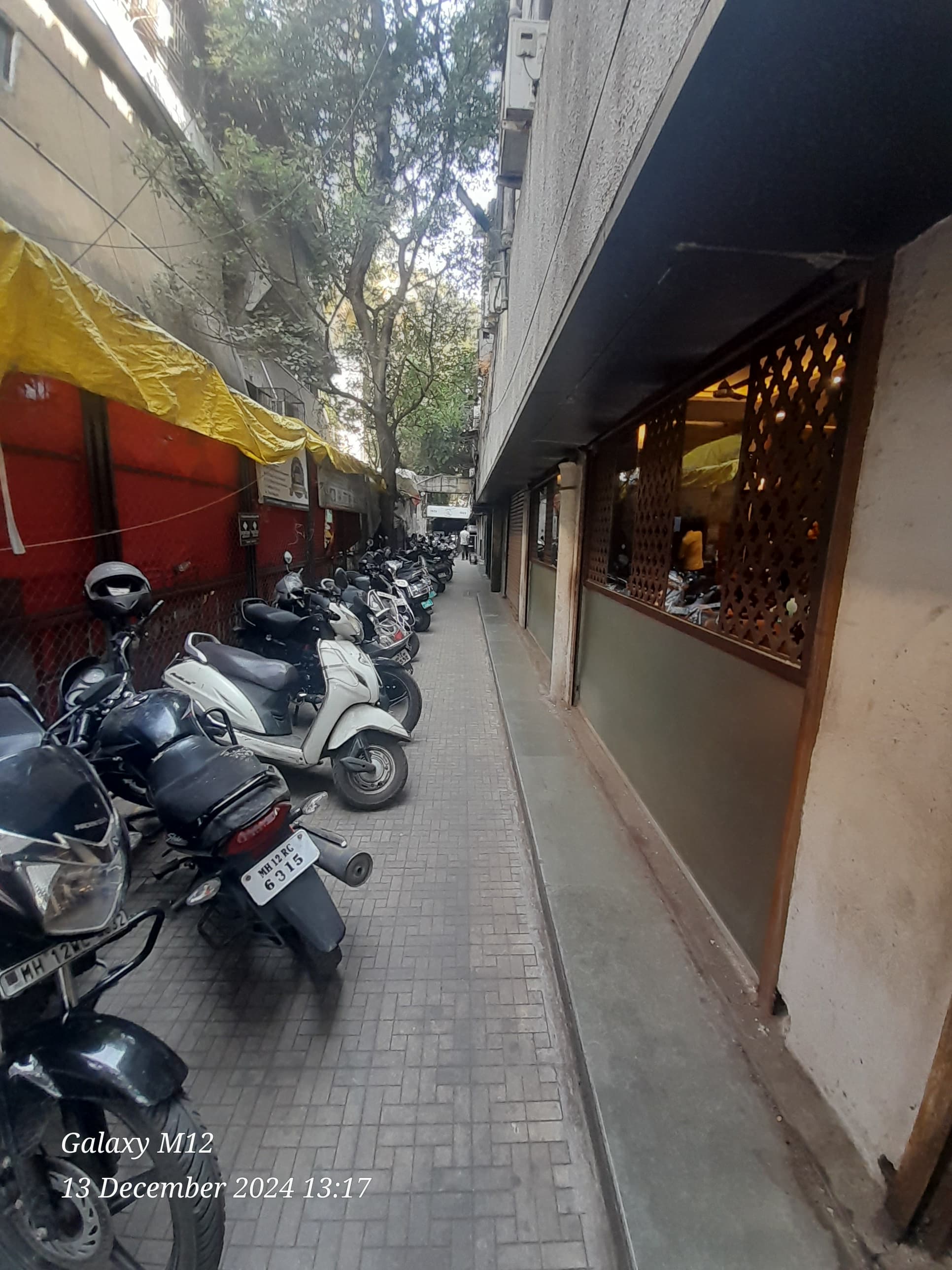 AI Experts Edge AI Expert CAT photo 4